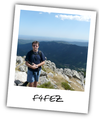 F4FEZ
